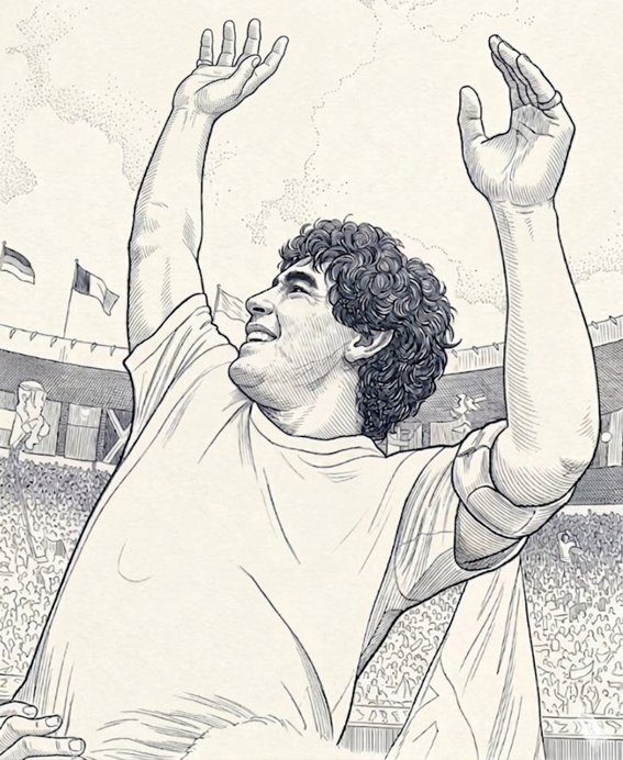 Diego