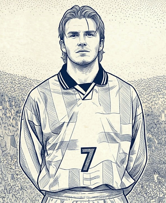 Jugador 1