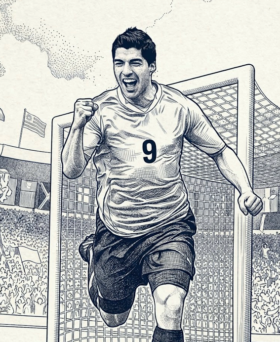 Jugador 10
