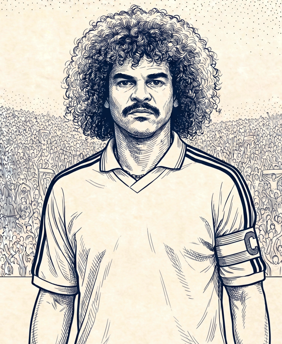 Jugador 11