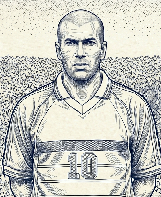 Jugador 12