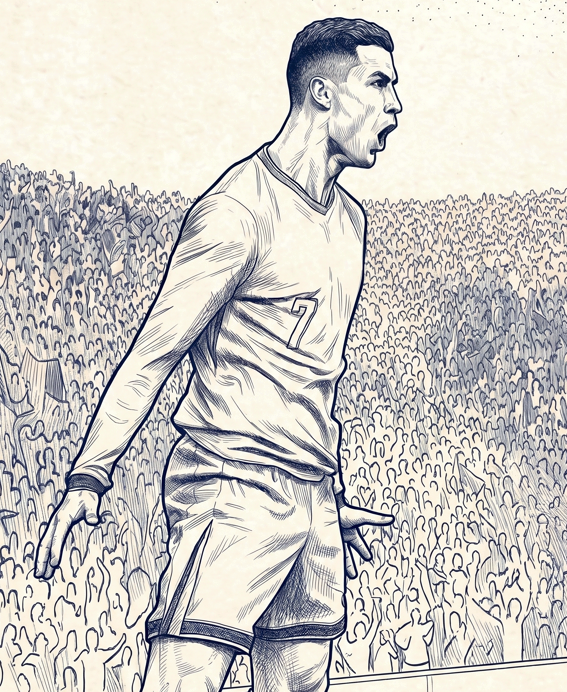 Jugador 2