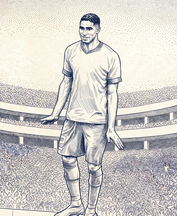 Jugador 3