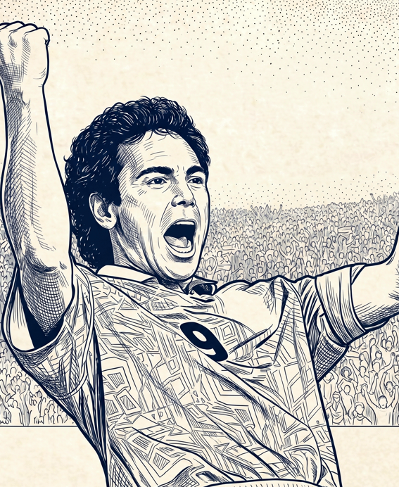 Jugador 4