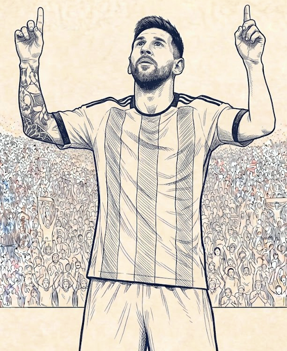 Jugador 5