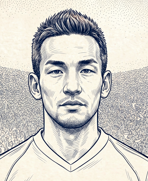Jugador 6