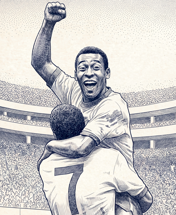 Jugador 7