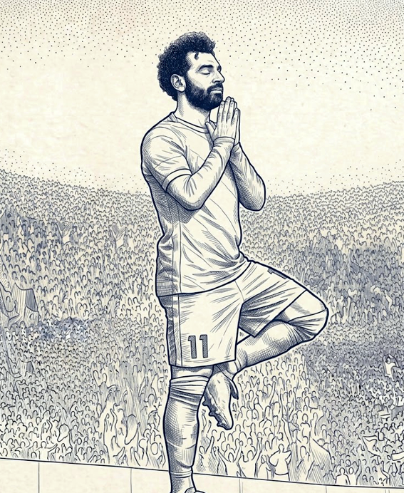 Jugador 8