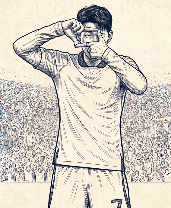 Jugador 9