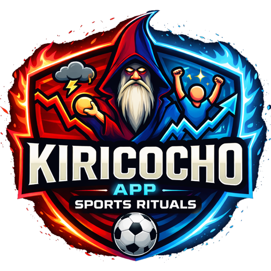 KiRicocho